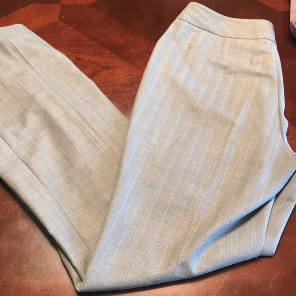 Calvin Klein Dress Pants